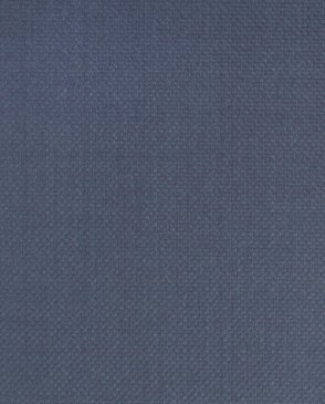 Обои синие с натуральным покрытием Menswear 839-T-1001 изображение 0