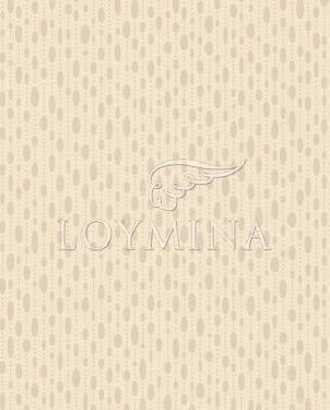 Обои Loymina Collier 3-002