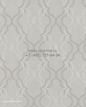 Обои Khroma Piano PIA403