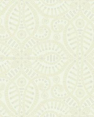 Обои Waverly Global Chic GC8796
