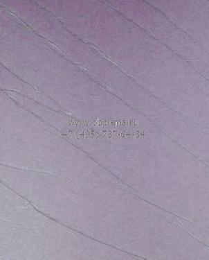 Обои Marburg Crush Lounge 63019