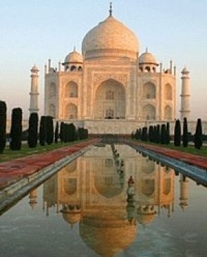 Обои Atlas Wallcoverings Raphael 2 1155