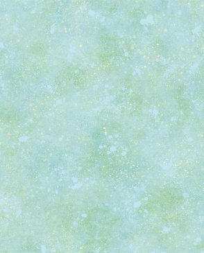 Обои Chesapeake Girls Rule GIR95616