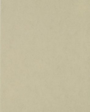 Обои Designers Guild Tsuga p502-31