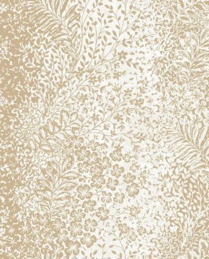 Обои York Candice Olson Dream On SN1366