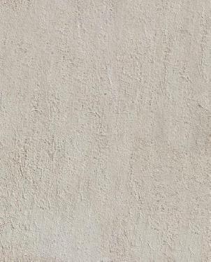 Обои Decoprint NV Mood MD903003