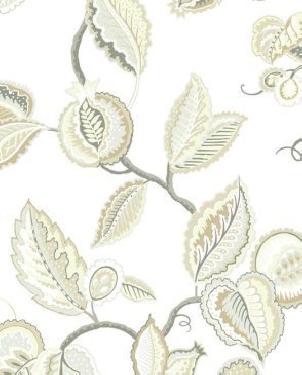 Обои Waverly Waverly Classics WA7765