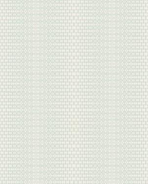 Обои Grandeco Majestic MJ-06-02-1