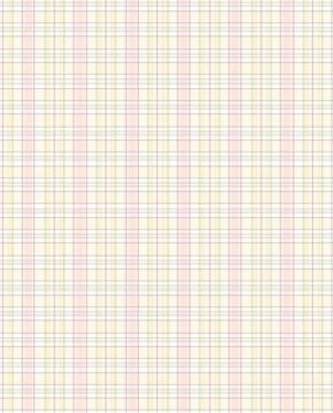 Обои Aura Jardin Chic G67302