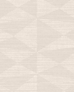 Обои Grandeco Madison MA3201