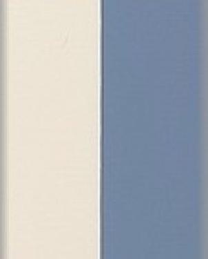 Обои Sandberg Baltzar 516-36