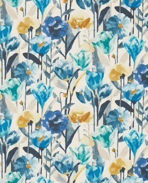 Обои Harlequin Fauvisimo 120520