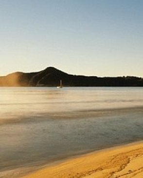 Обои Atlas Wallcoverings Raphael 1 1051