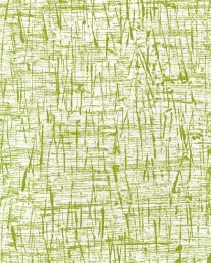 Обои Designers Guild Surabaya P630-16