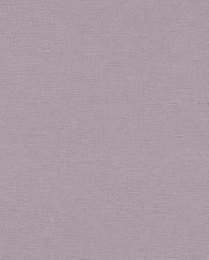 Обои Rasch Florentine 448535