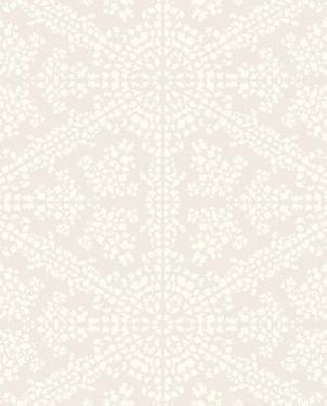 Обои Grandeco Madison MA3303