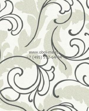 Обои бумажные для спальни Wallpapher WH2652 изображение 0