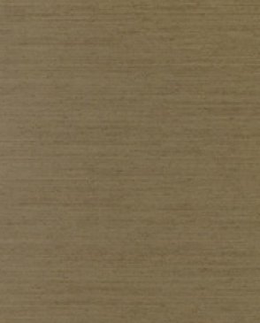 Обои Designers Guild Marienlyst p464-03