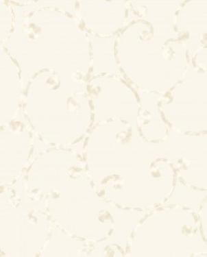 Обои Grandeco Casa Doria CD2103