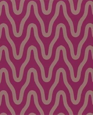 Обои Harlequin Arkona Arkona 60743 изображение 0