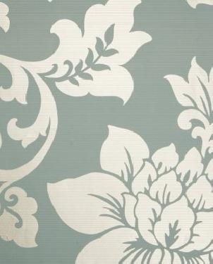 Обои Harlequin Indulgence 25678