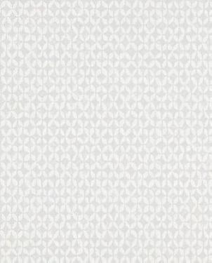 Обои Harlequin Jardin Boheme Jardin Boheme 110646 изображение 0