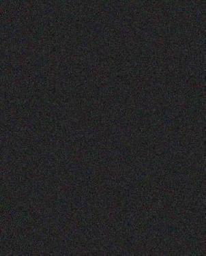 Обои Loymina Satori 2 LD-115 изображение 0