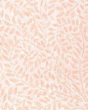 Обои Thibaut Boat House 839-T-3962