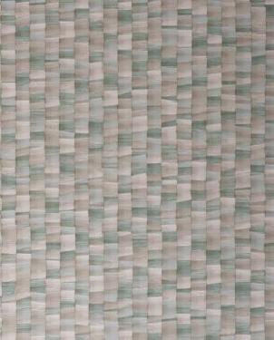 Обои Zoffany Lexington Lexington ZTIV311029 изображение 0