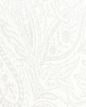 Обои Sirpi Rhinoceros 15522