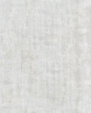 Обои Parato Luce P9346