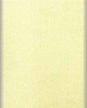 Обои Desima Trend Line M2150