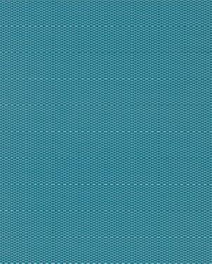 Обои Harlequin Momentum Volume 2 Momentum Volume 2 110340 изображение 0