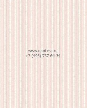 Обои Wallquest Springtime Cottage CG30401