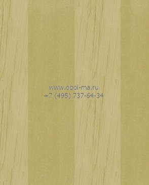 Обои Arte Amazone 28211