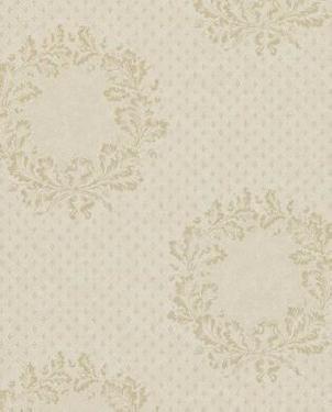 Обои Zoffany Classic Damask Classic Damask CDW05018 изображение 0