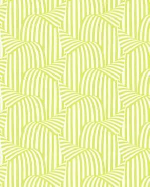 Обои Marburg Nena 57252