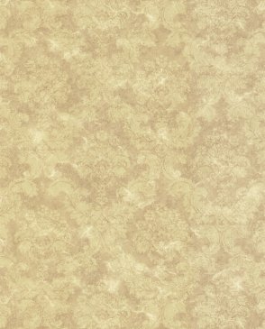 Обои Living Style New Classics 981-63776