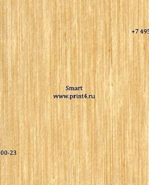 Обои Print4 Smart 1130-M6