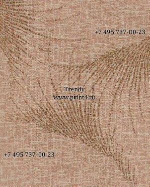Обои Print4 Trendy 3043-R2