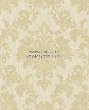 Обои Wallquest Platinum Modern it81305