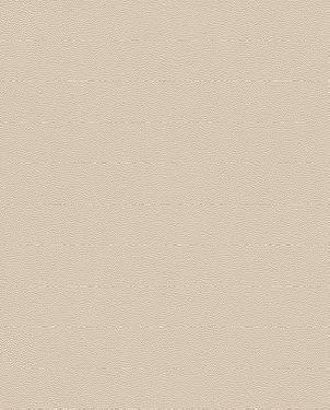 Обои Rasch Cosmopolitan 576047