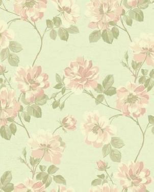 Обои York Opal Essence JC5903