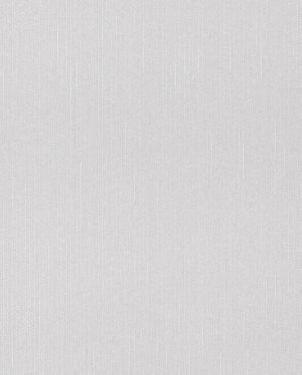 Обои Rasch Textil Solitaire 073781