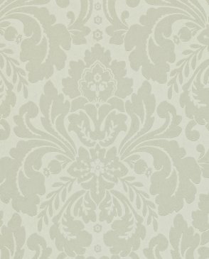 Обои Sanderson Richmond Hill Richmond Hill DRCH212147 изображение 0