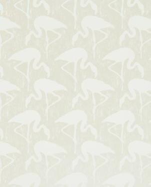 Обои Sanderson Vintage II Vintage II 214564 изображение 0
