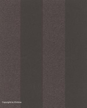 Обои Khroma Square SQU703