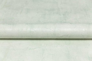 Обои Kerama Marazzi Апрель KM7515 изображение 3