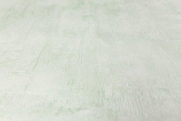 Обои Kerama Marazzi Апрель KM7515 изображение 4