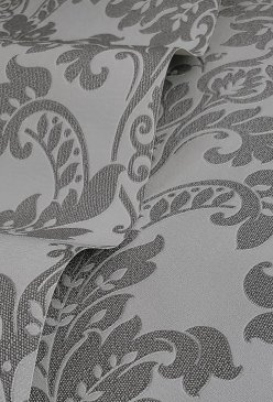 Обои Holden Decor Eleganza 35391 изображение 2